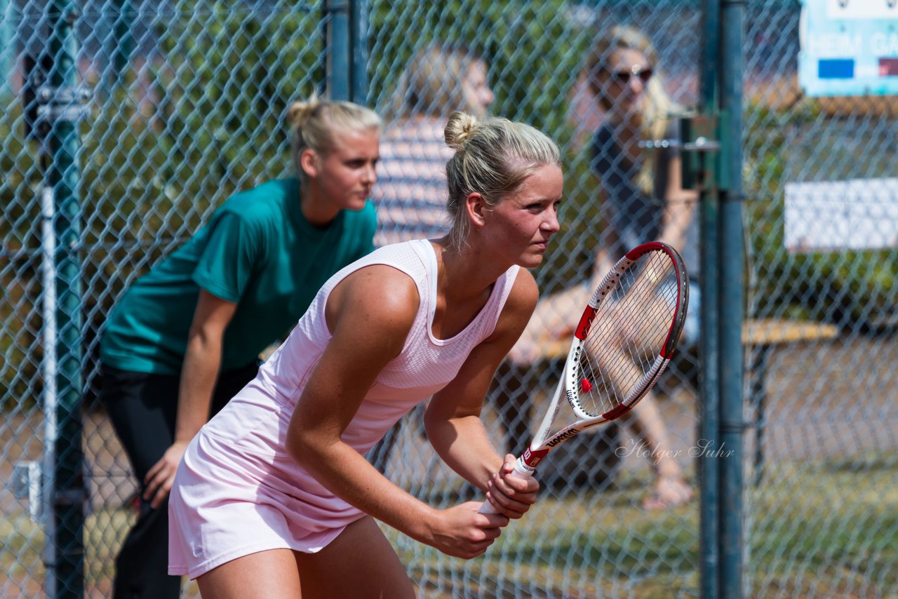 Carolin Schmidt 182 - Horst Schrder Pokal